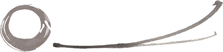 八百賢新館
